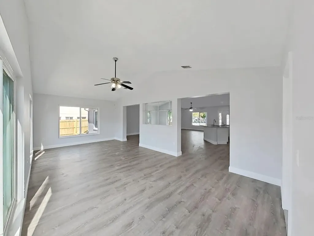 10328 Rainbow Oaks Drive Hudson FL 34667