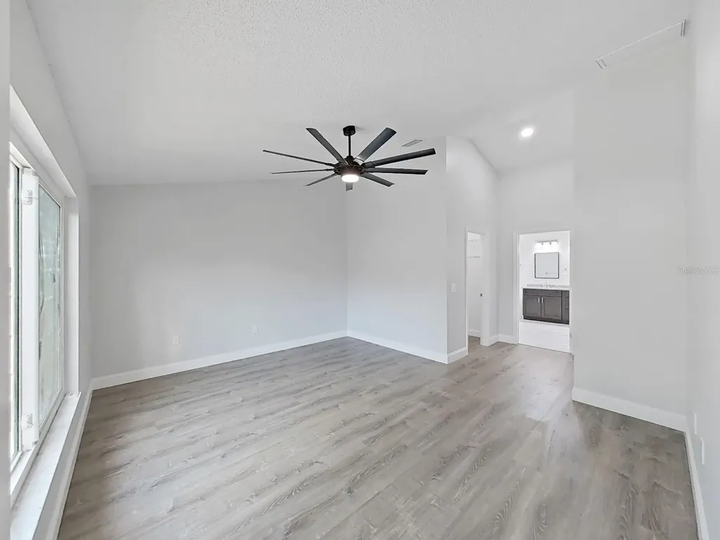 10328 Rainbow Oaks Drive Hudson FL 34667