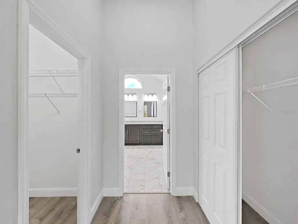 10328 Rainbow Oaks Drive Hudson FL 34667