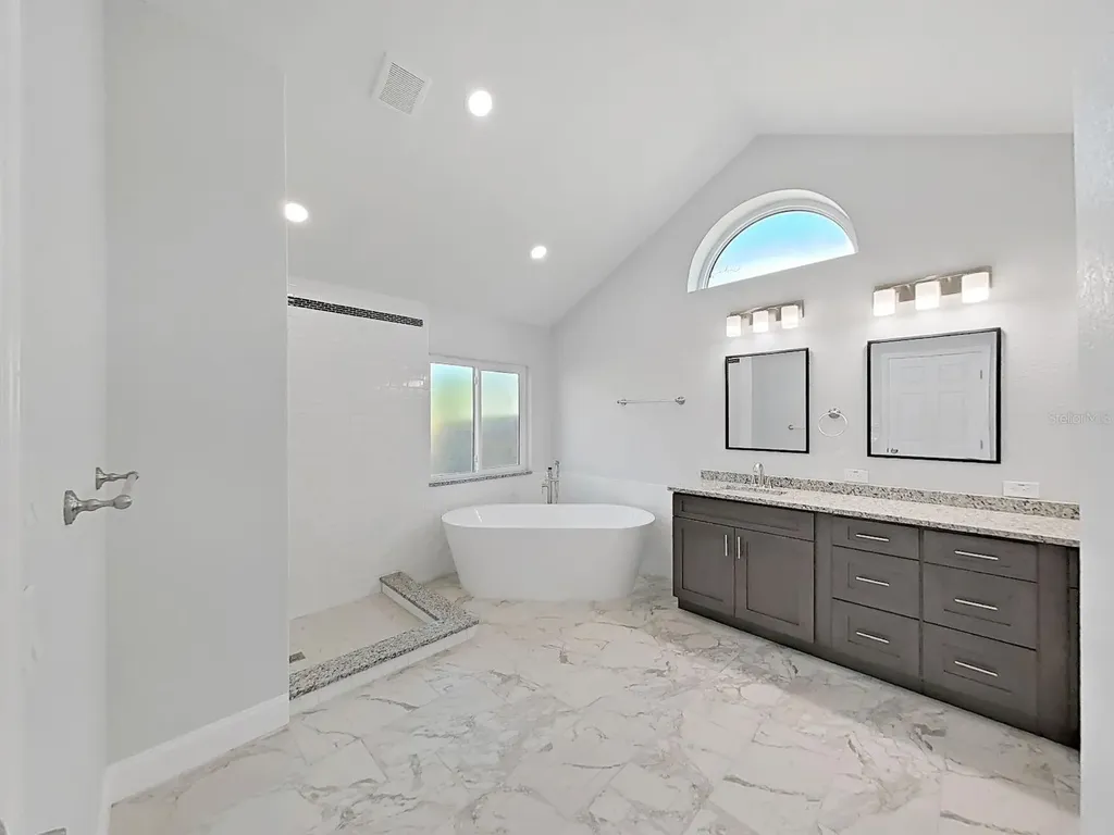 10328 Rainbow Oaks Drive Hudson FL 34667