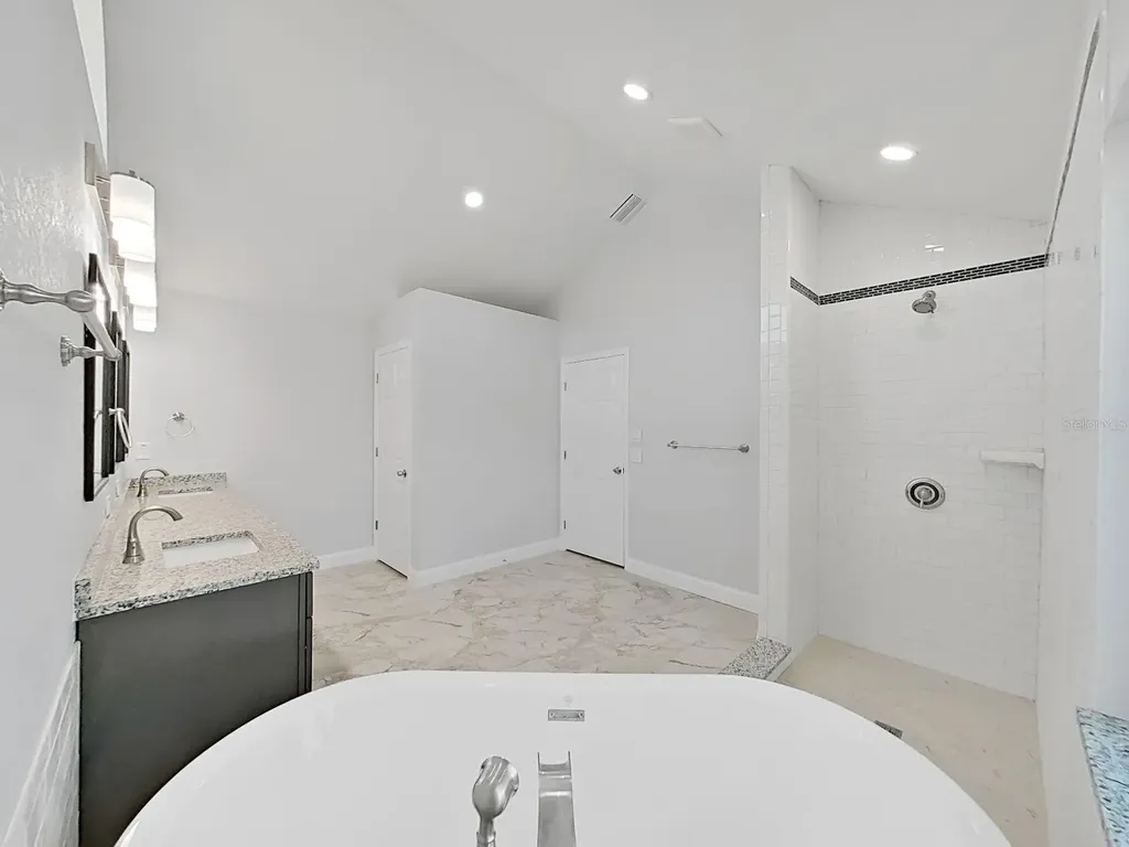 10328 Rainbow Oaks Drive Hudson FL 34667