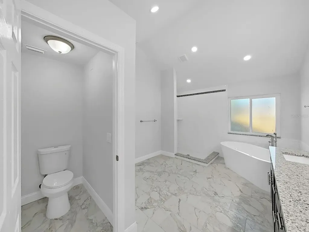 10328 Rainbow Oaks Drive Hudson FL 34667