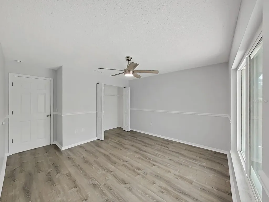 10328 Rainbow Oaks Drive Hudson FL 34667