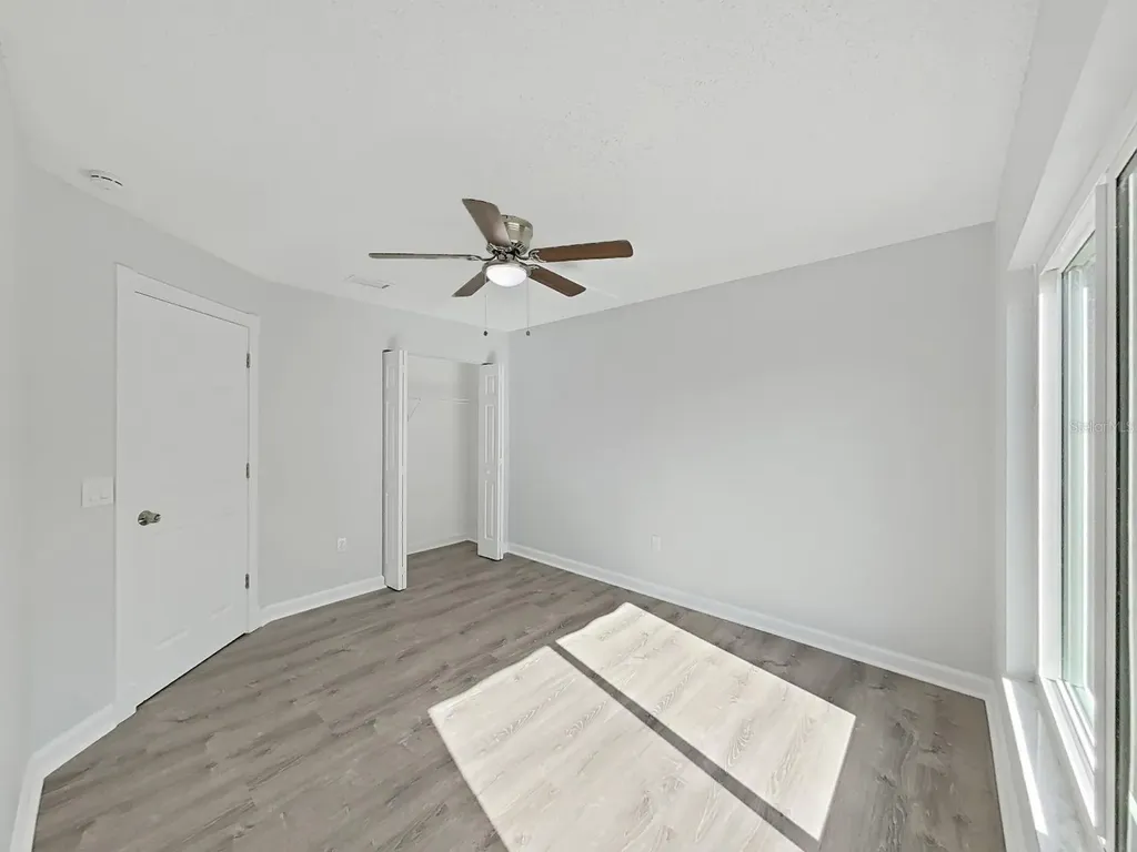 10328 Rainbow Oaks Drive Hudson FL 34667