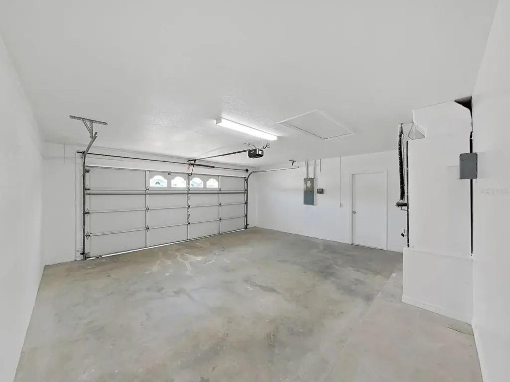 10328 Rainbow Oaks Drive Hudson FL 34667