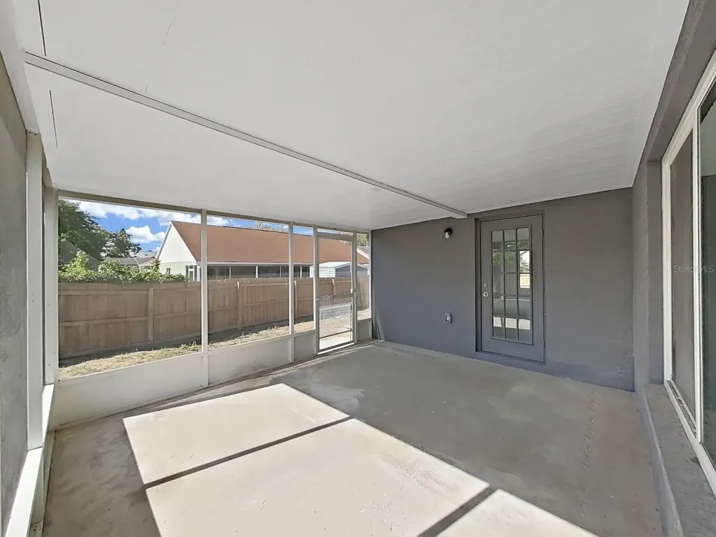 10328 Rainbow Oaks Drive Hudson FL 34667