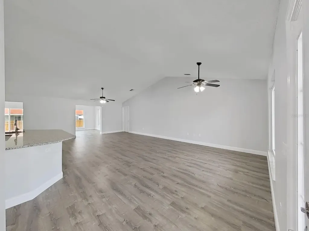 10328 Rainbow Oaks Drive Hudson FL 34667