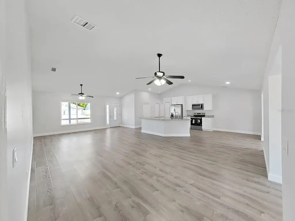 10328 Rainbow Oaks Drive Hudson FL 34667