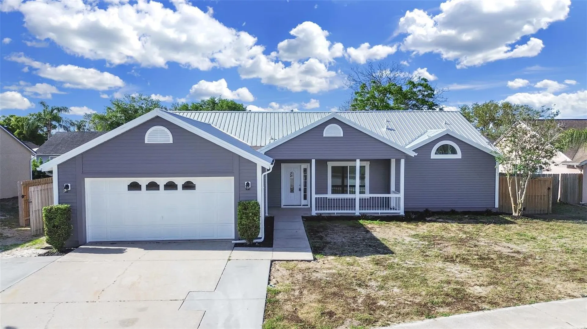 10328 Rainbow Oaks Drive Hudson FL 34667
