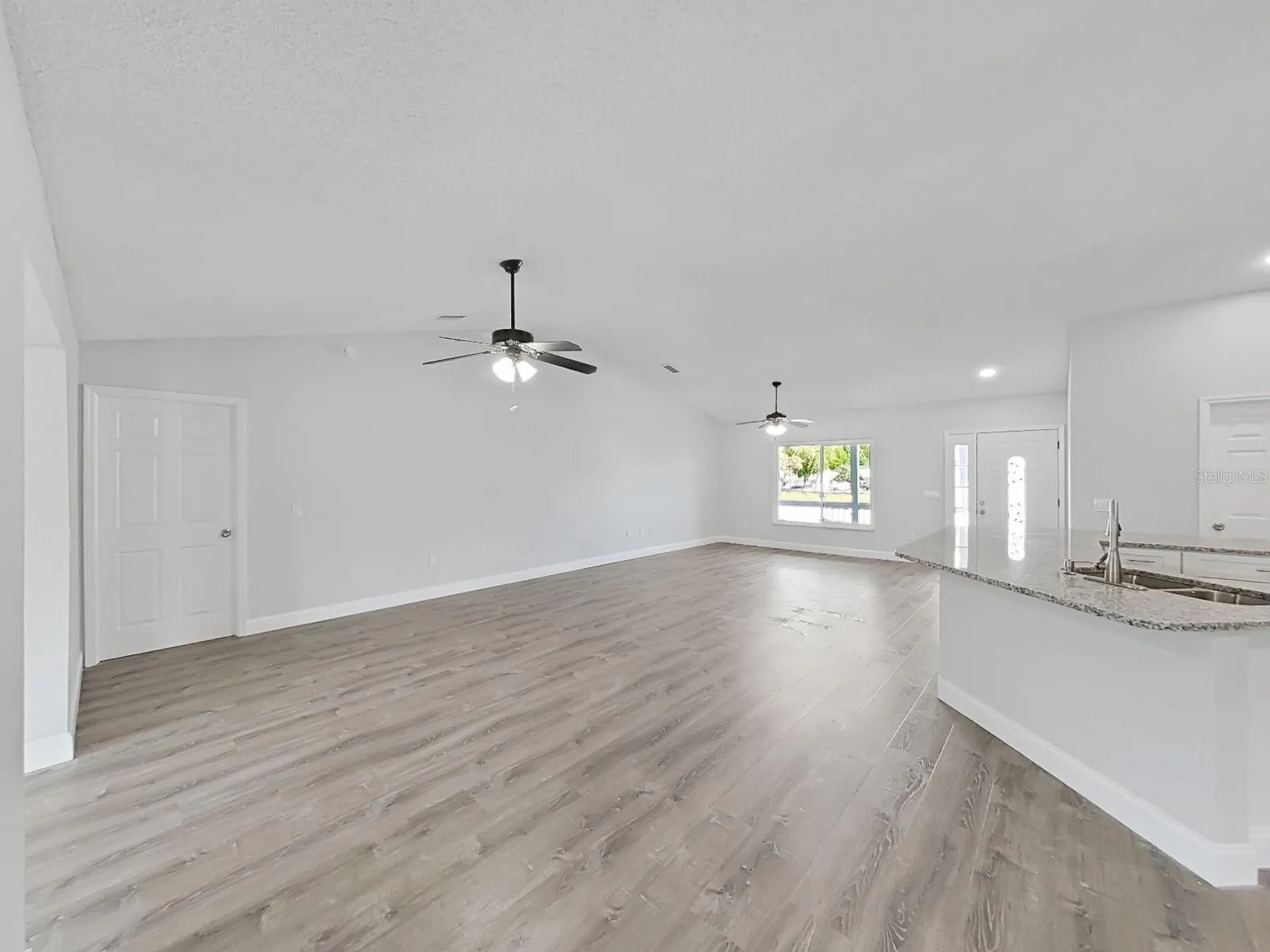 10328 Rainbow Oaks Drive Hudson FL 34667