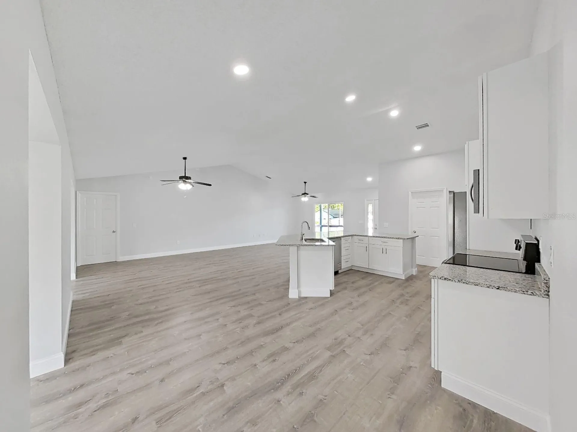 10328 Rainbow Oaks Drive Hudson FL 34667