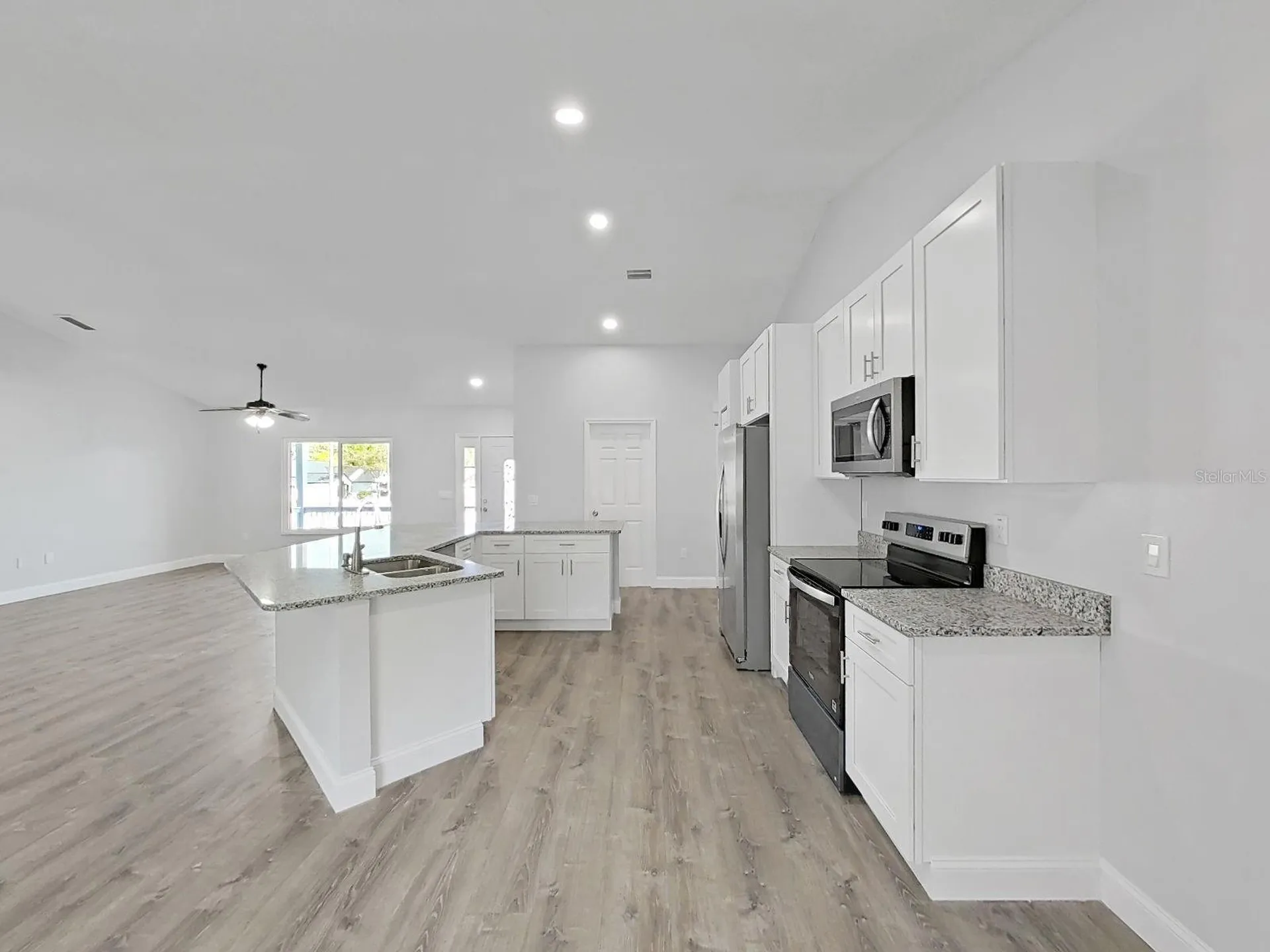 10328 Rainbow Oaks Drive Hudson FL 34667
