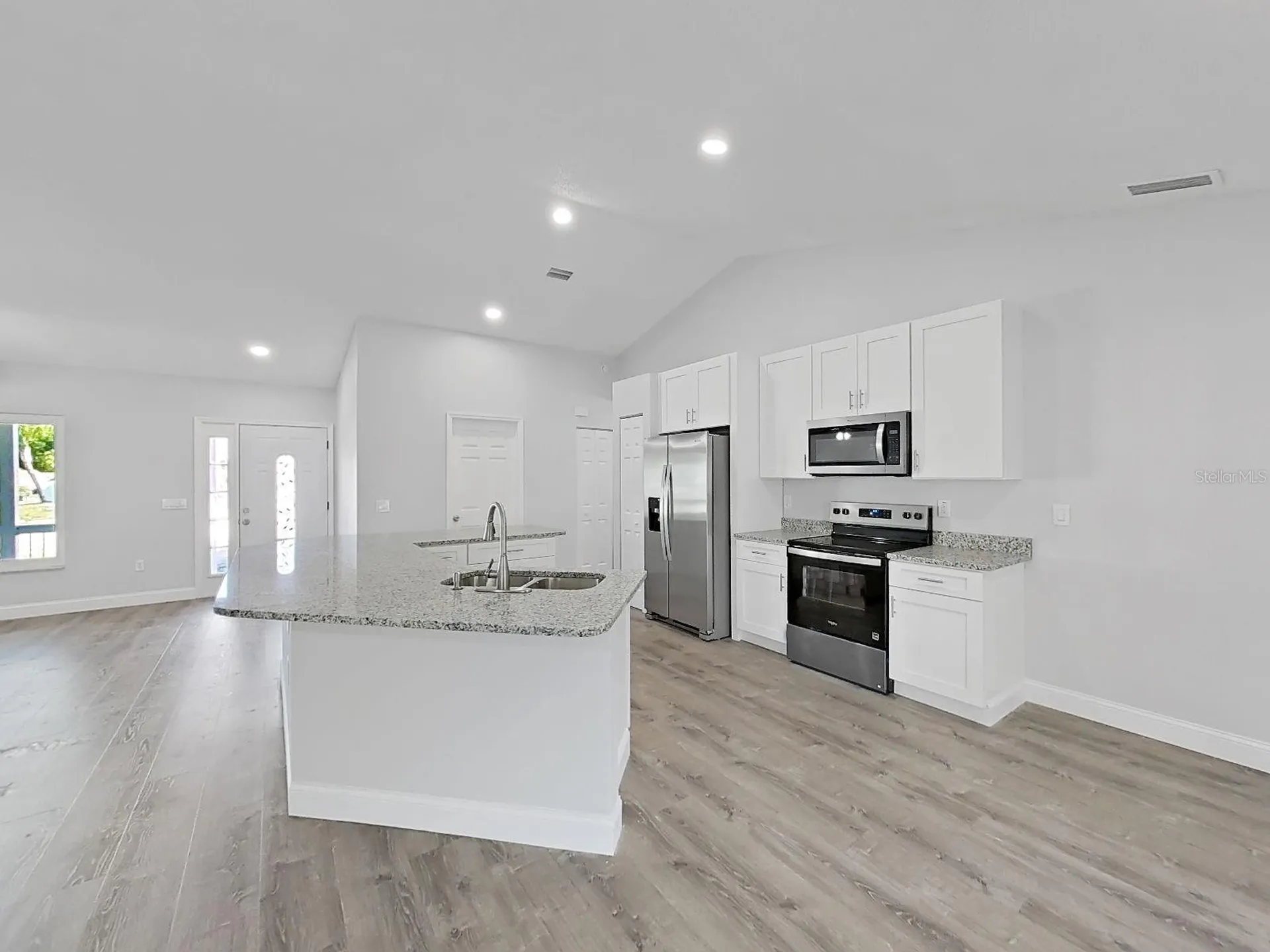 10328 Rainbow Oaks Drive Hudson FL 34667