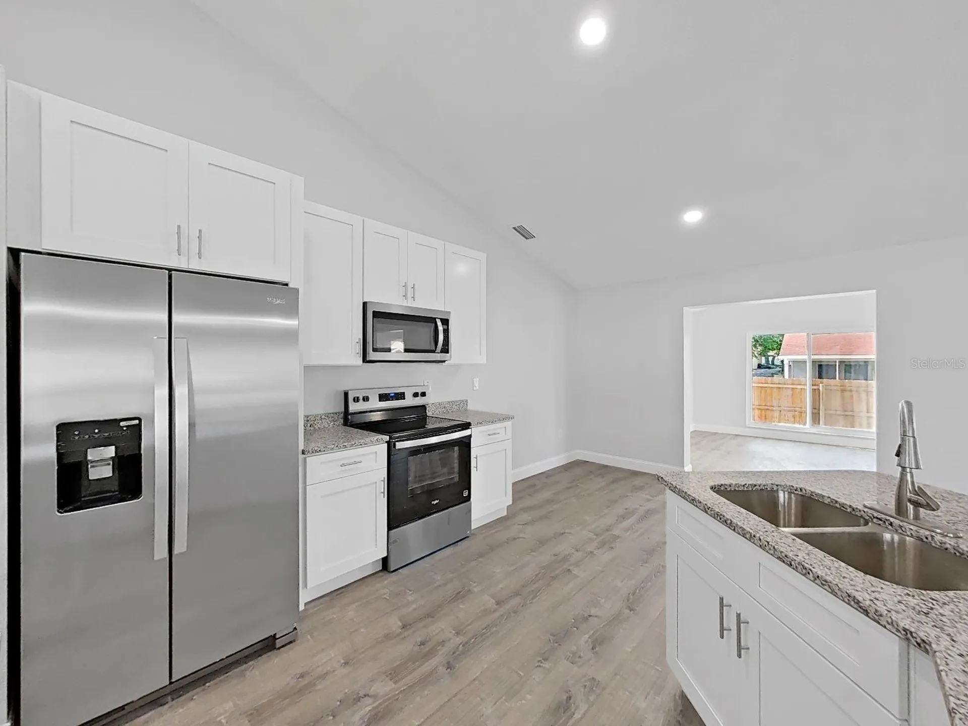 10328 Rainbow Oaks Drive Hudson FL 34667