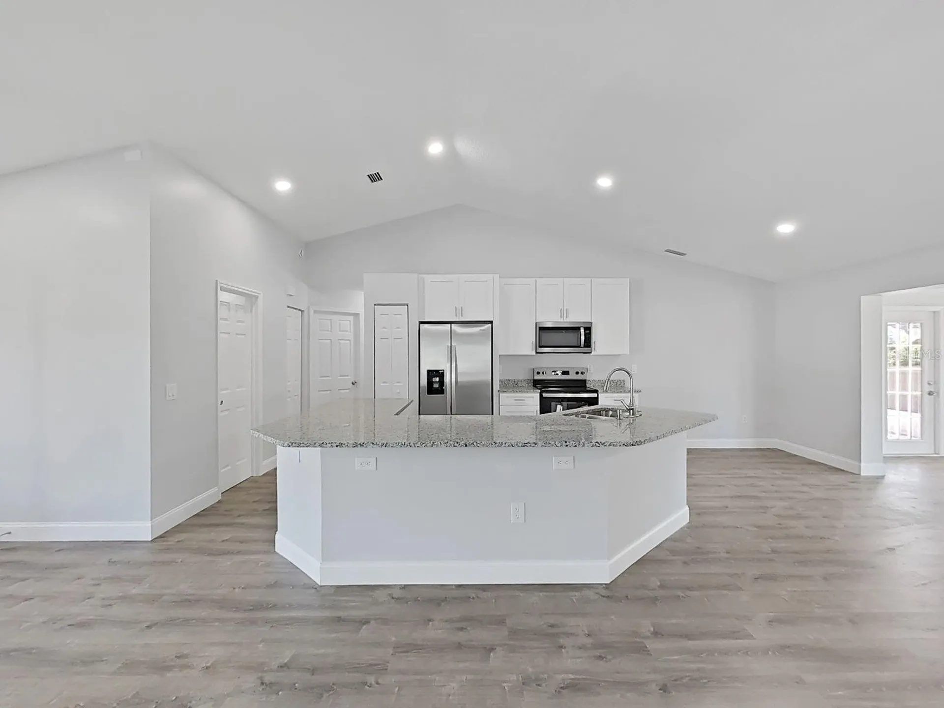 10328 Rainbow Oaks Drive Hudson FL 34667