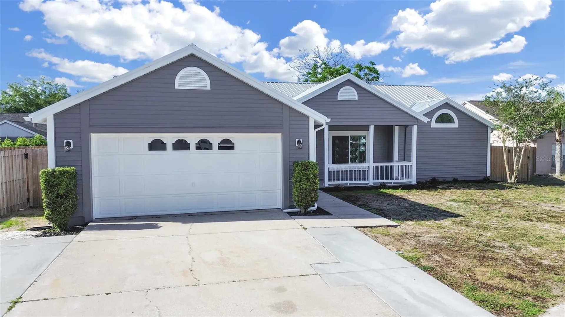 10328 Rainbow Oaks Drive Hudson FL 34667