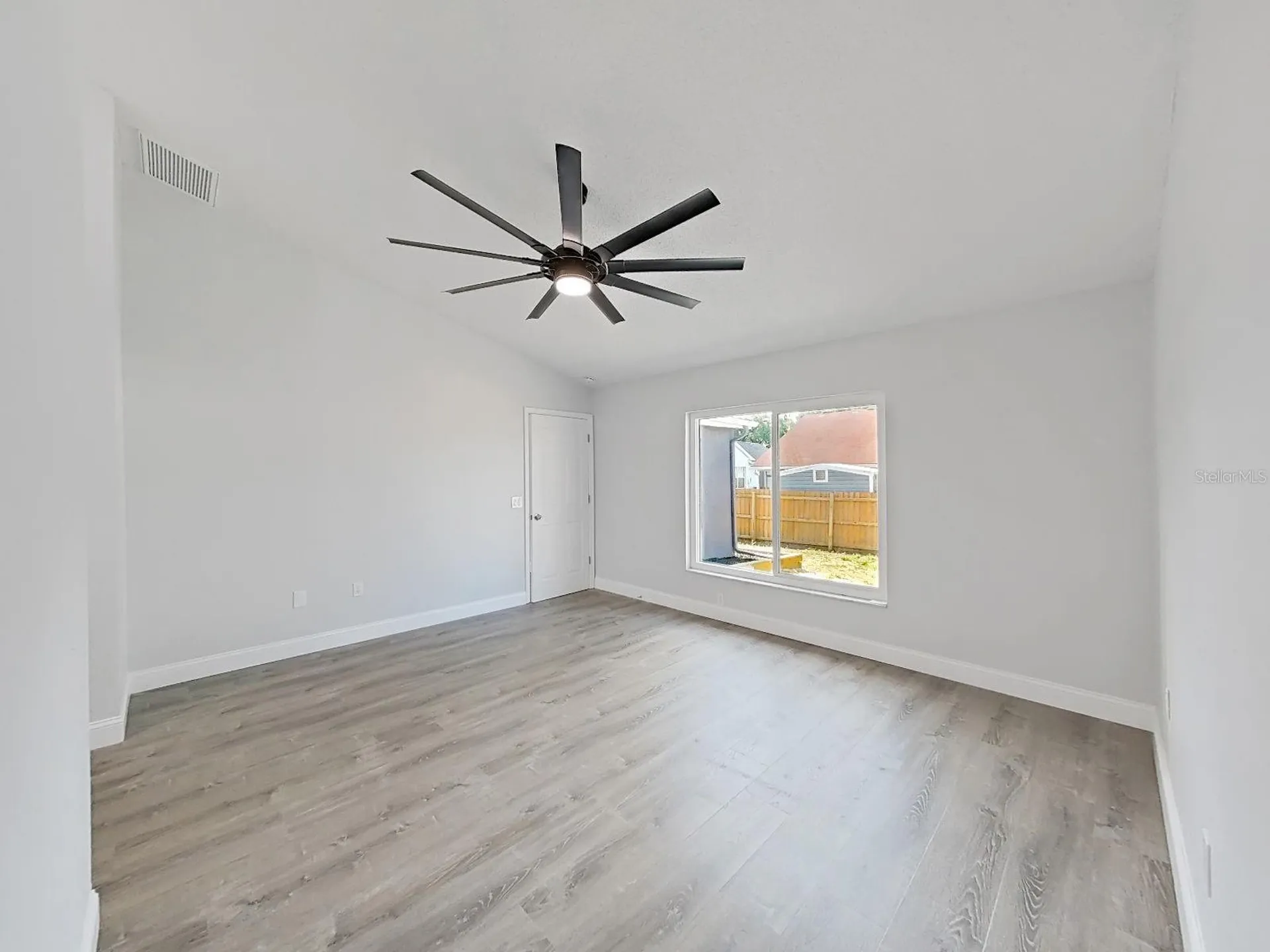 10328 Rainbow Oaks Drive Hudson FL 34667