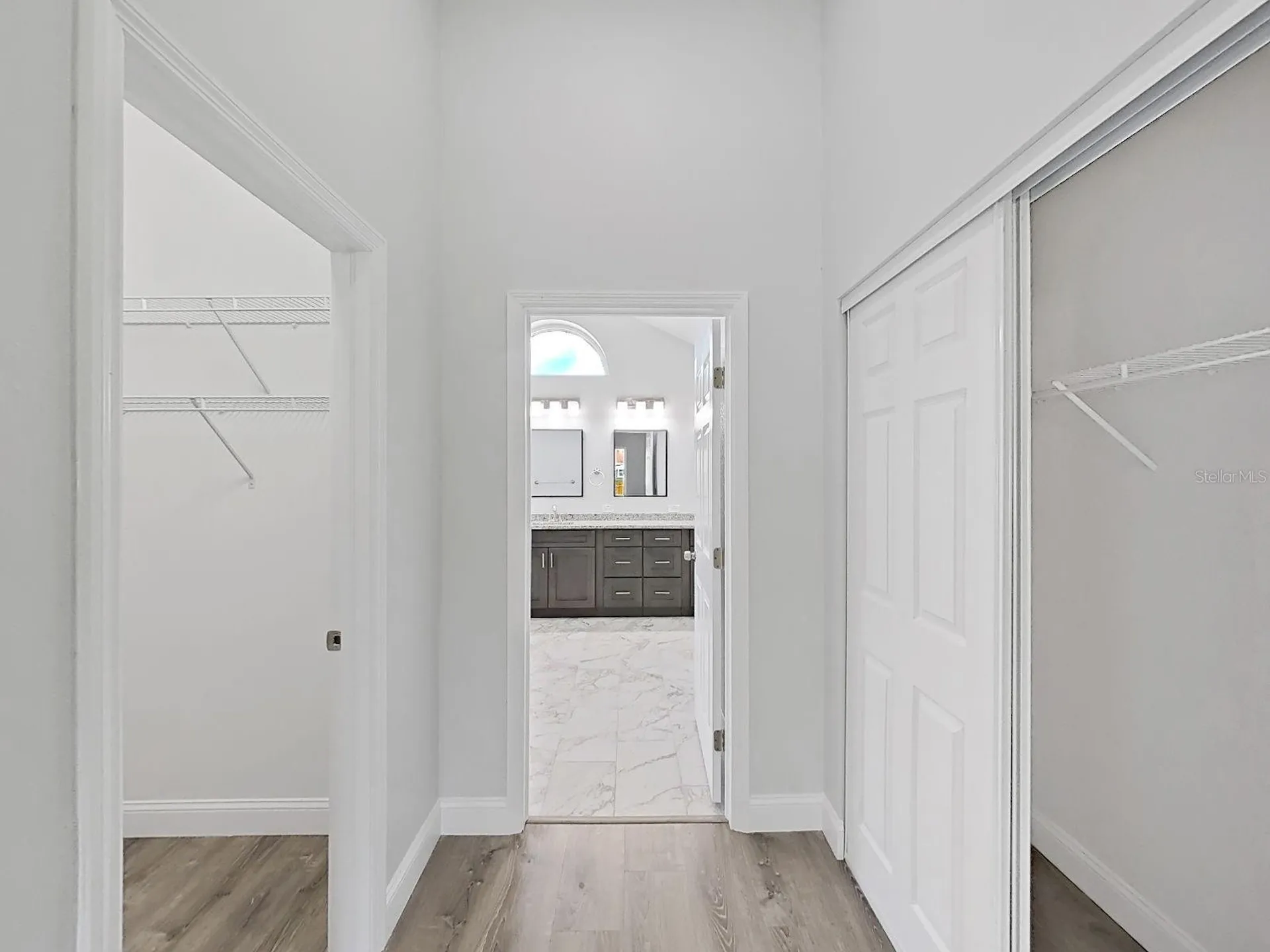 10328 Rainbow Oaks Drive Hudson FL 34667