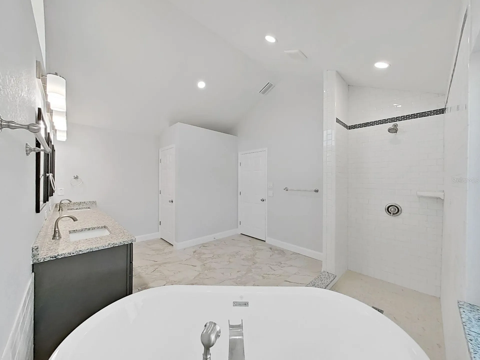 10328 Rainbow Oaks Drive Hudson FL 34667