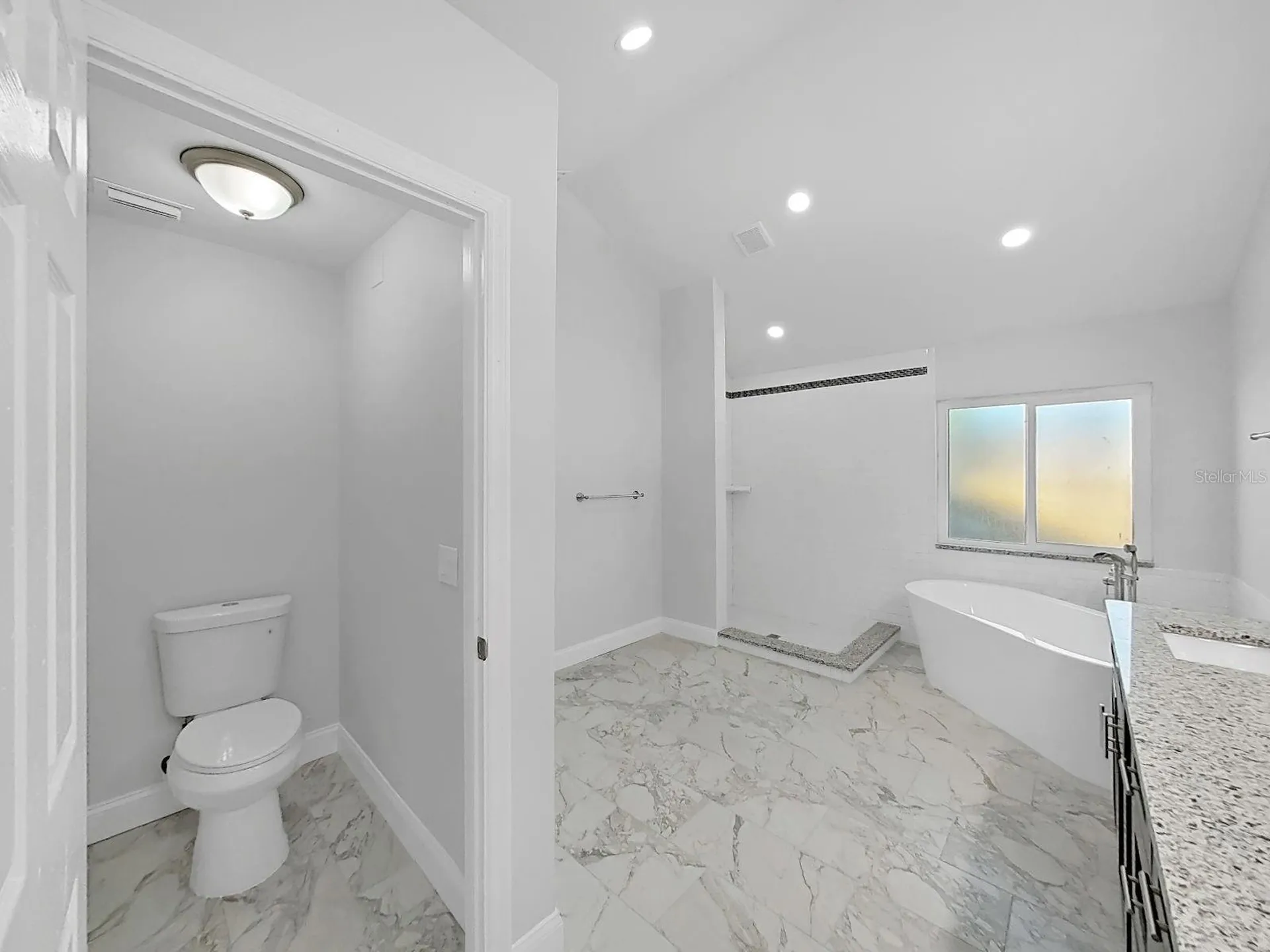 10328 Rainbow Oaks Drive Hudson FL 34667