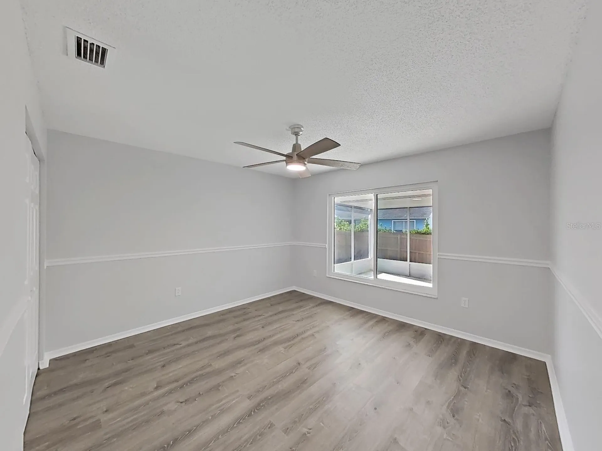 10328 Rainbow Oaks Drive Hudson FL 34667