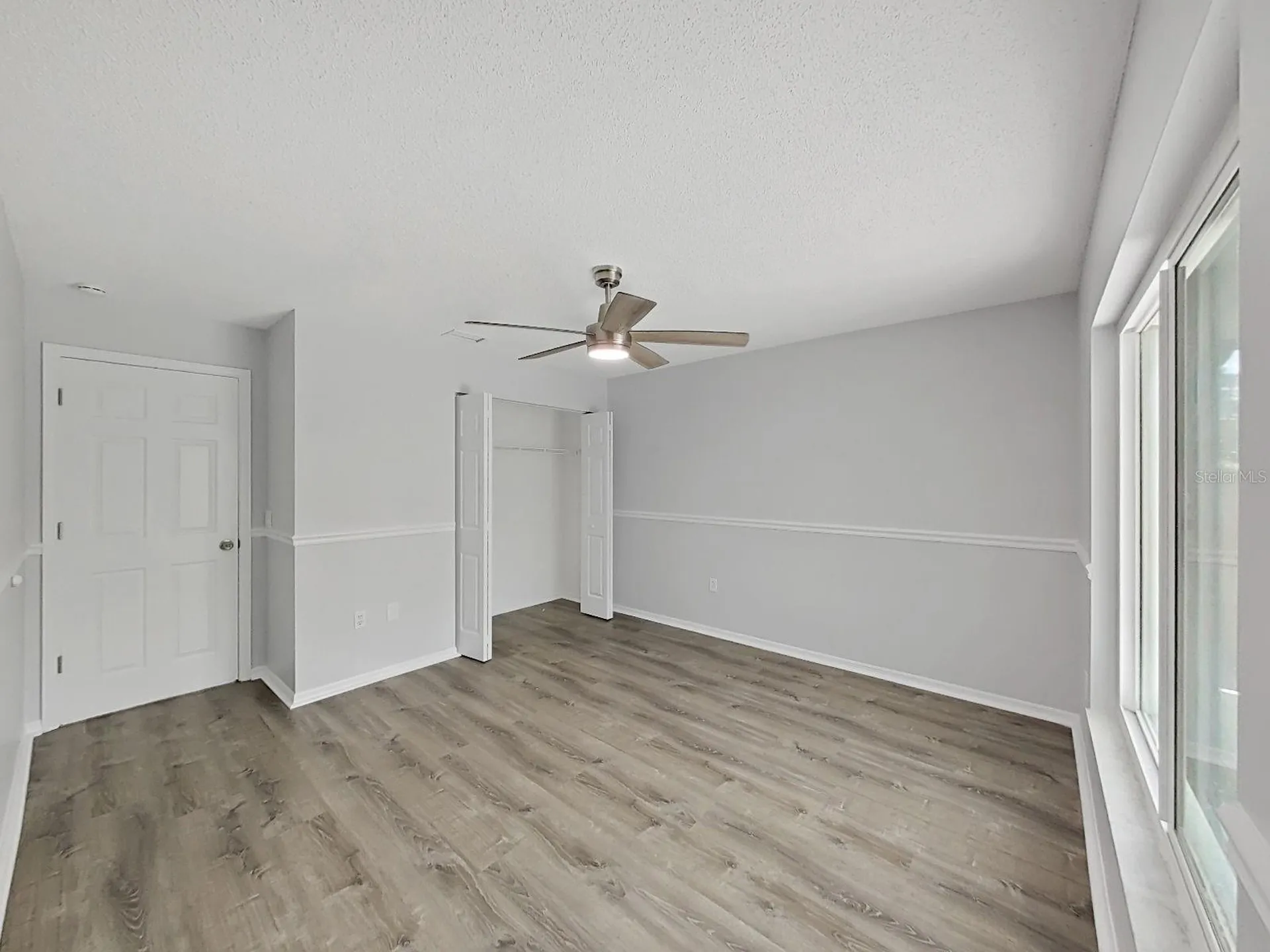 10328 Rainbow Oaks Drive Hudson FL 34667