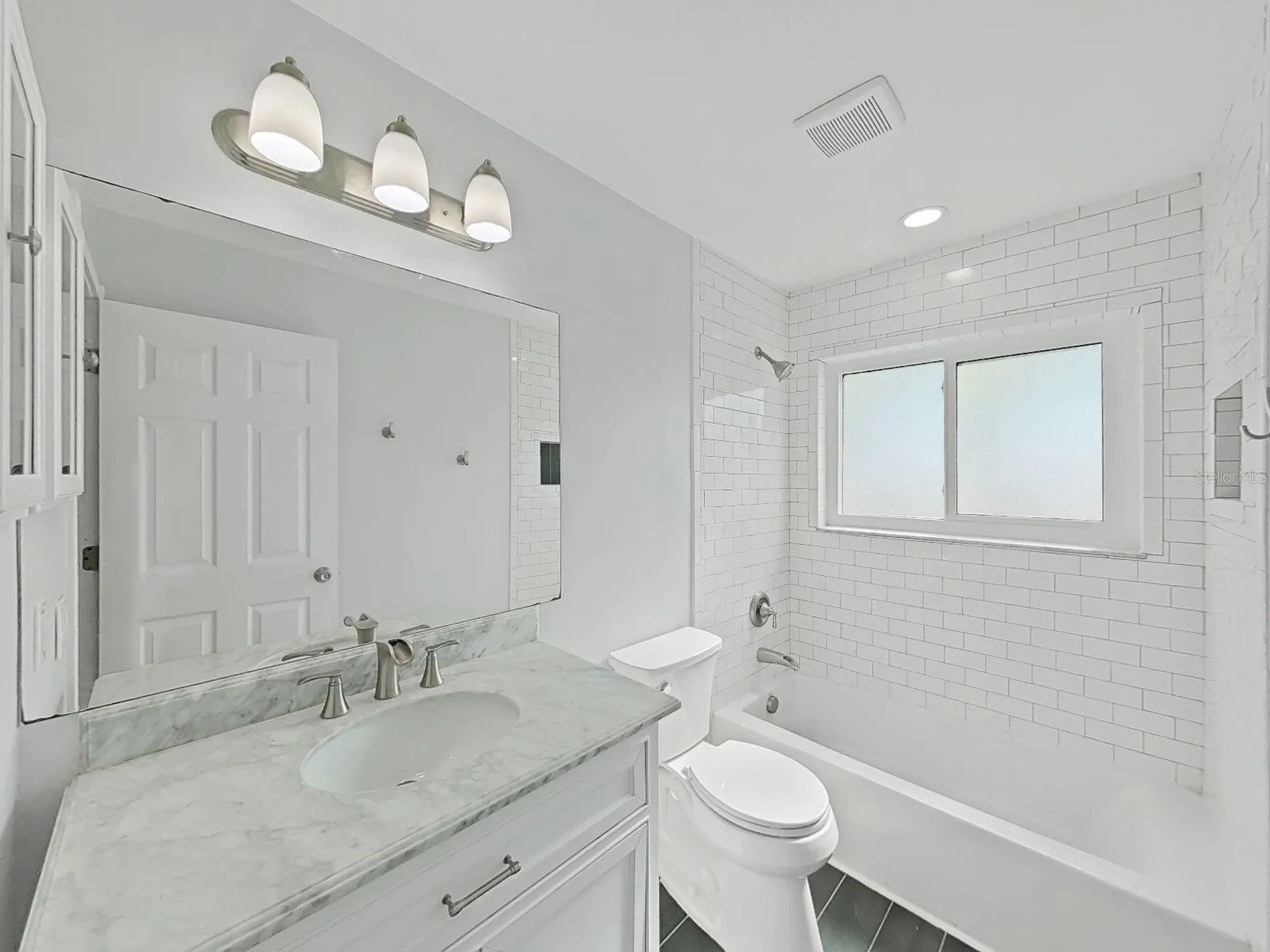 10328 Rainbow Oaks Drive Hudson FL 34667