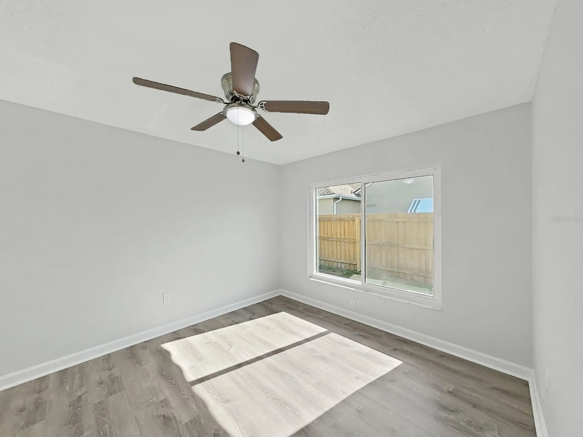 10328 Rainbow Oaks Drive Hudson FL 34667