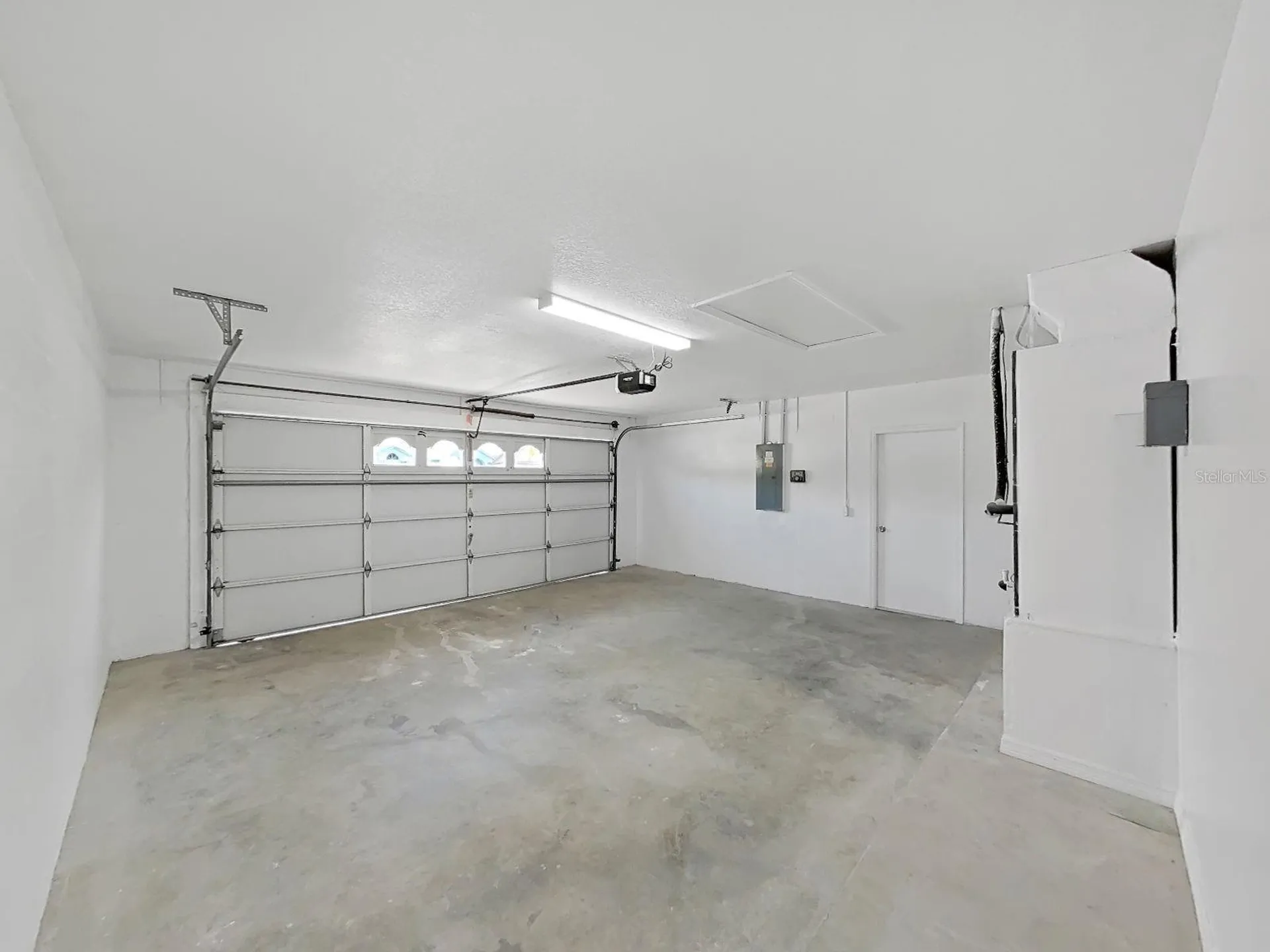 10328 Rainbow Oaks Drive Hudson FL 34667