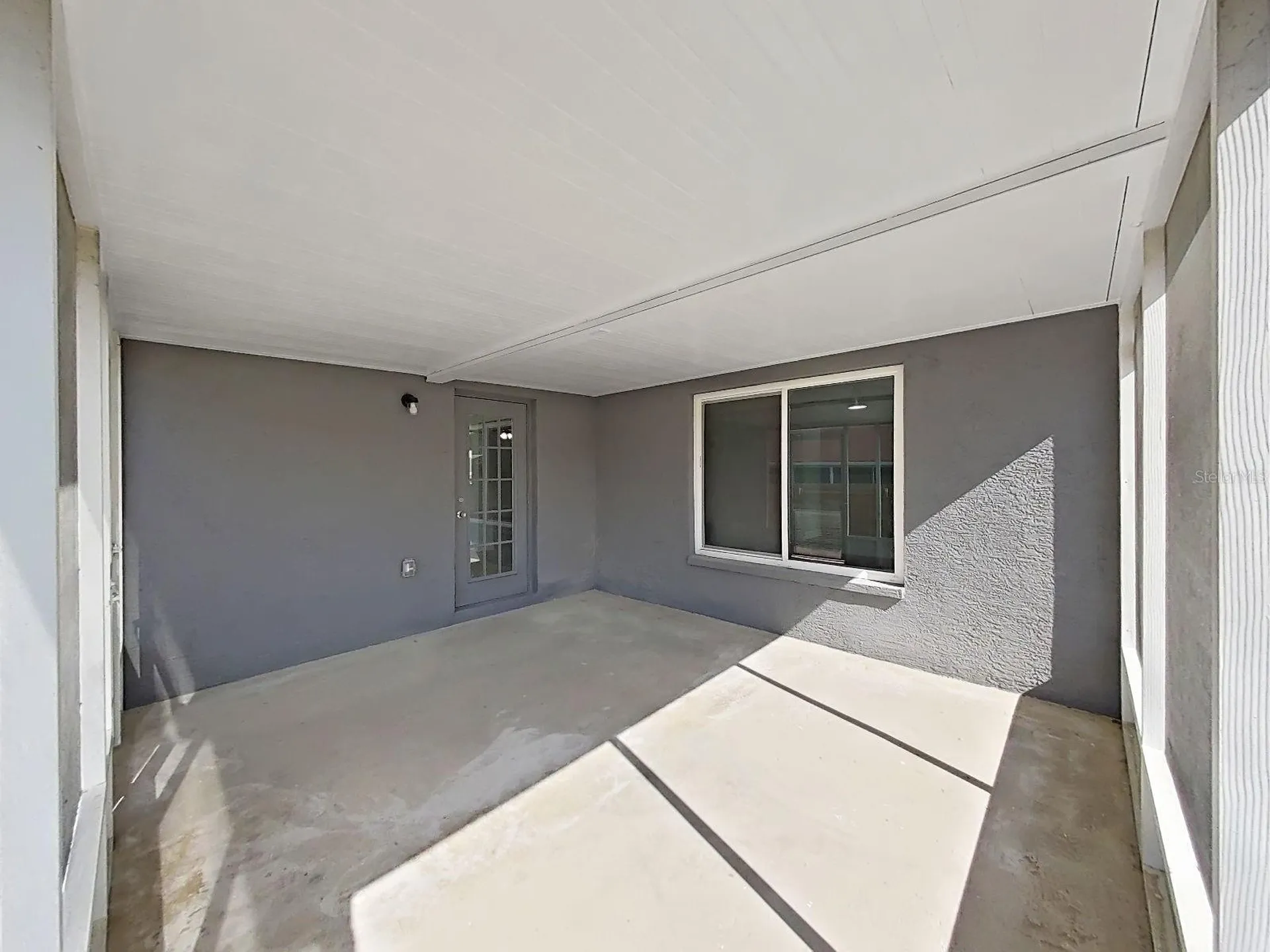 10328 Rainbow Oaks Drive Hudson FL 34667