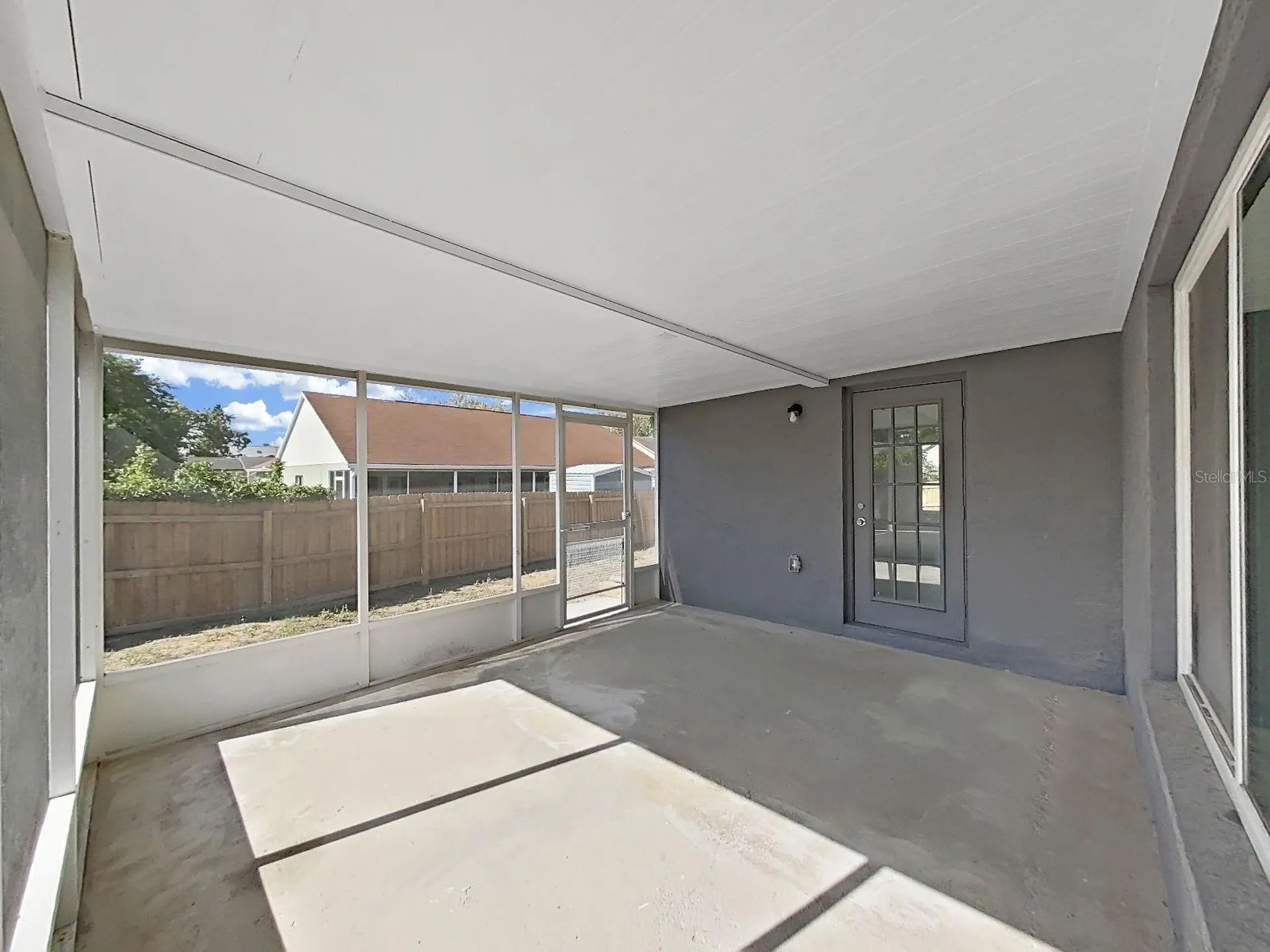 10328 Rainbow Oaks Drive Hudson FL 34667
