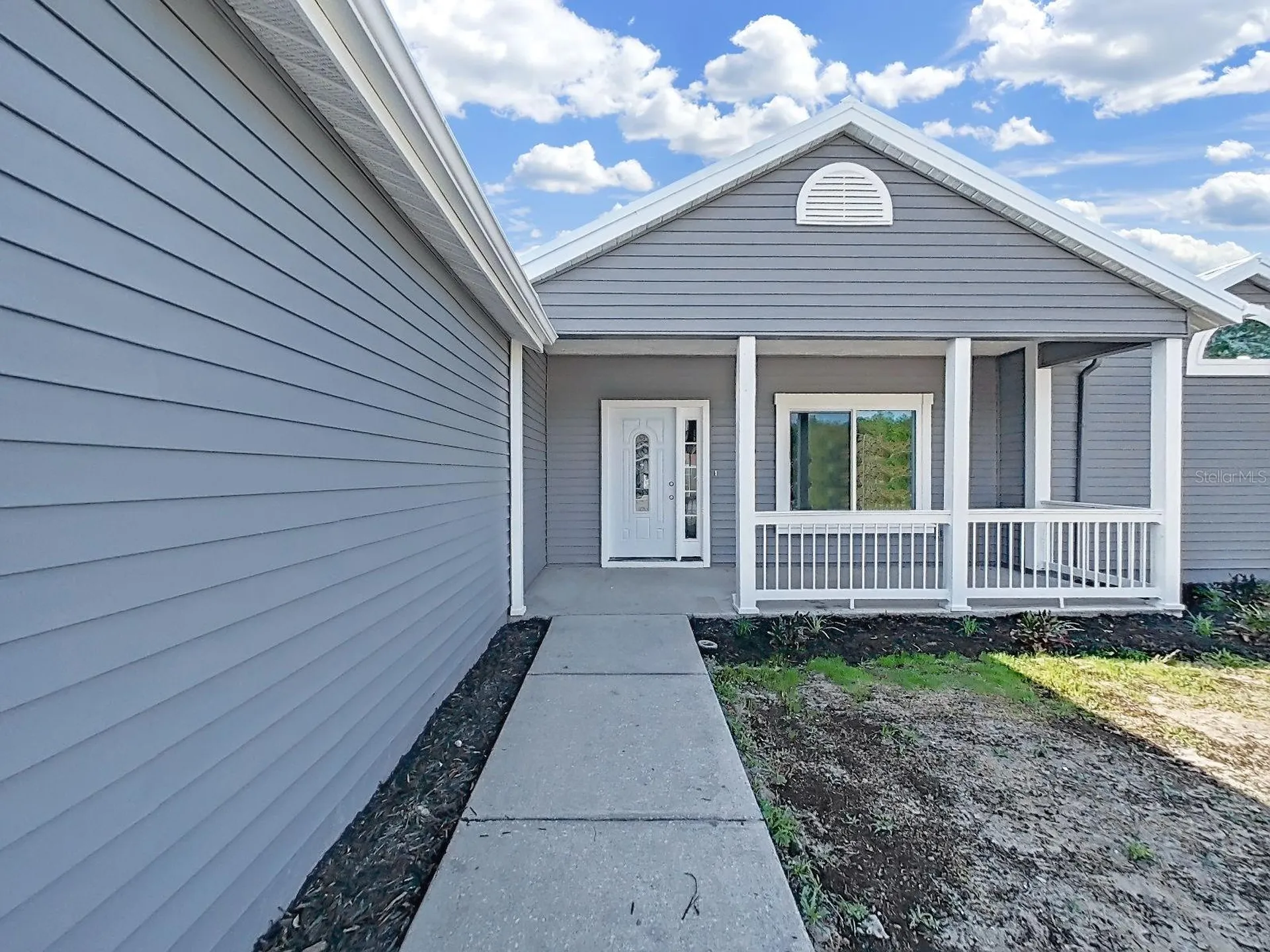 10328 Rainbow Oaks Drive Hudson FL 34667