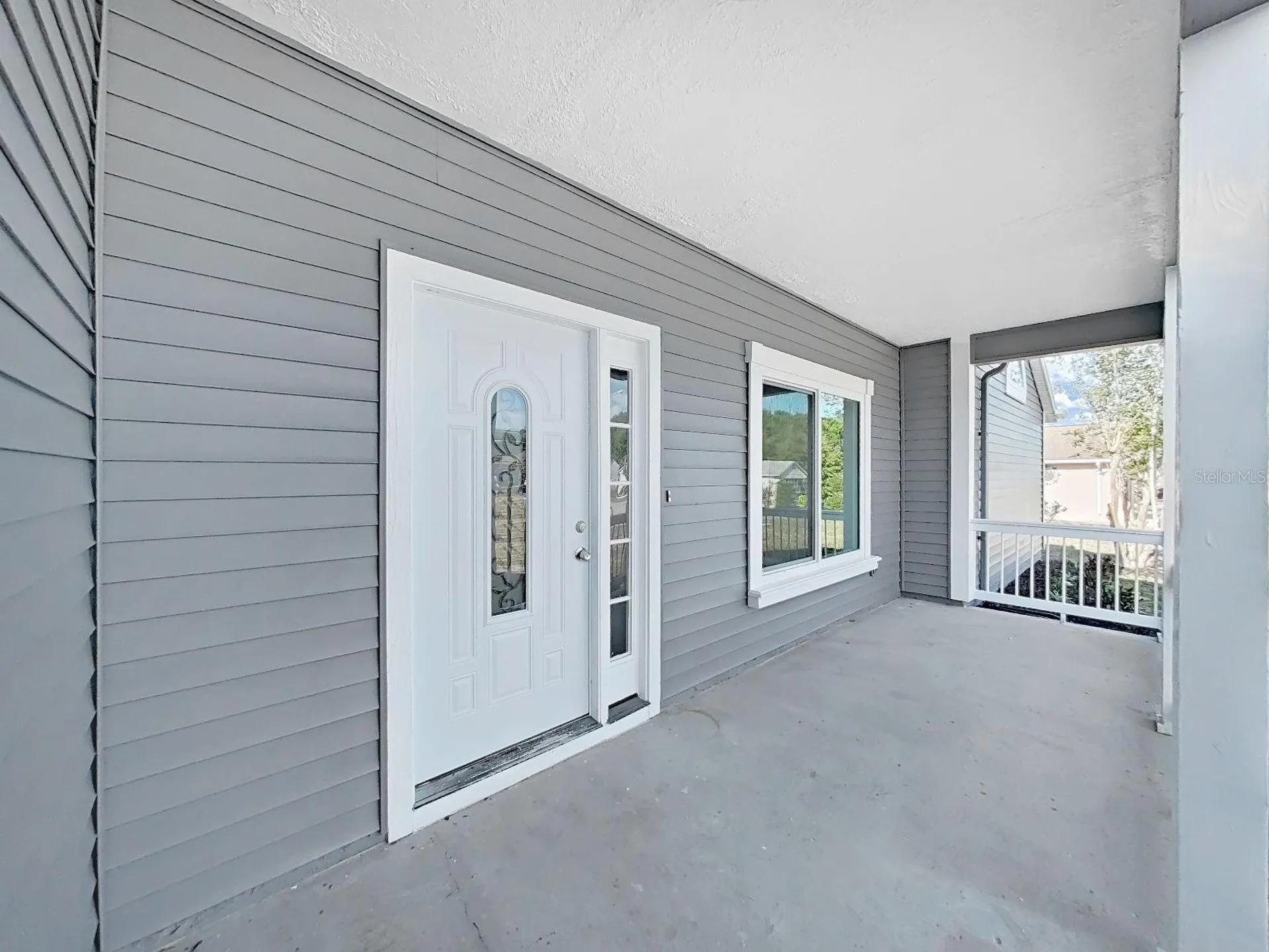 10328 Rainbow Oaks Drive Hudson FL 34667