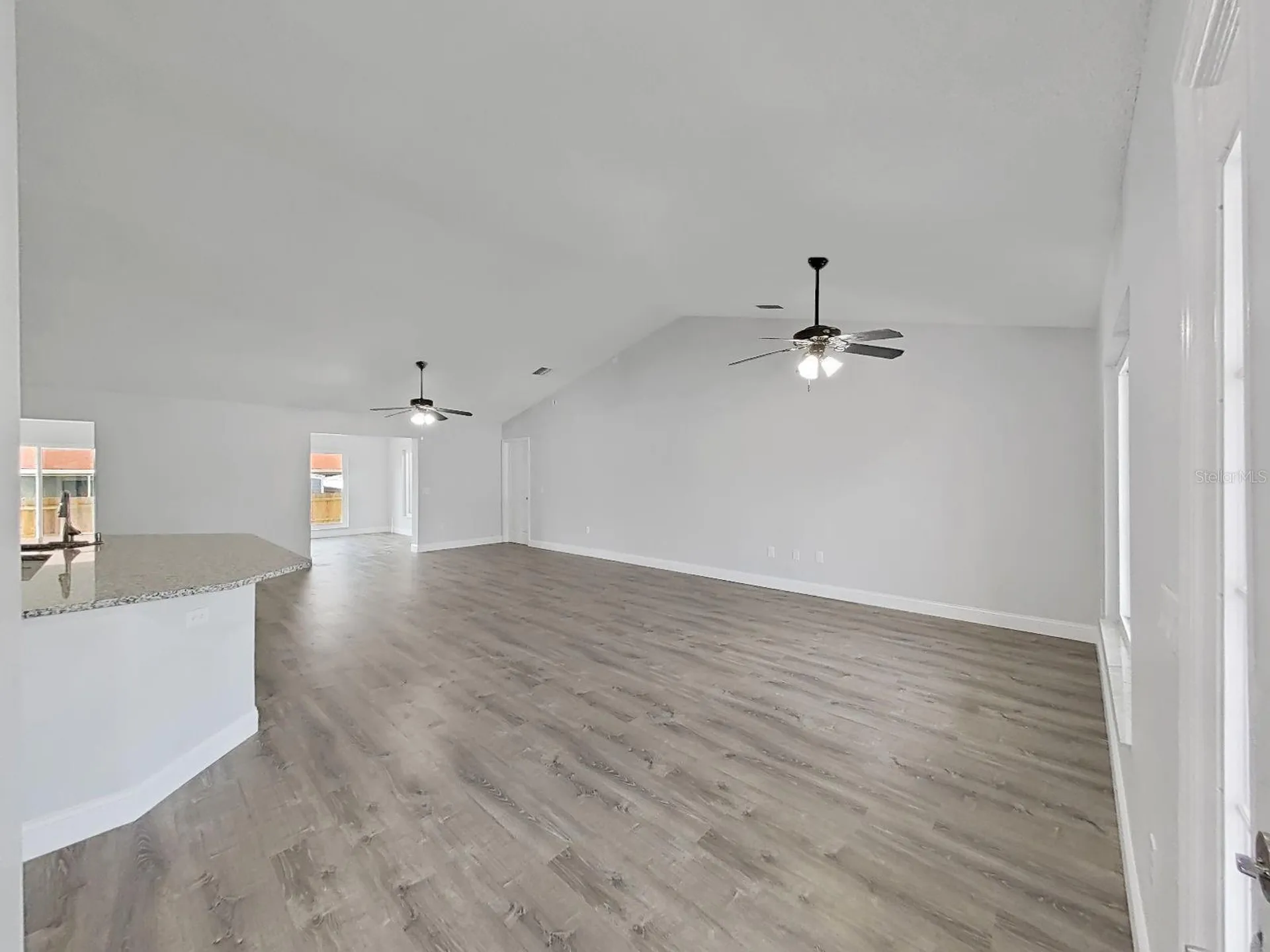 10328 Rainbow Oaks Drive Hudson FL 34667