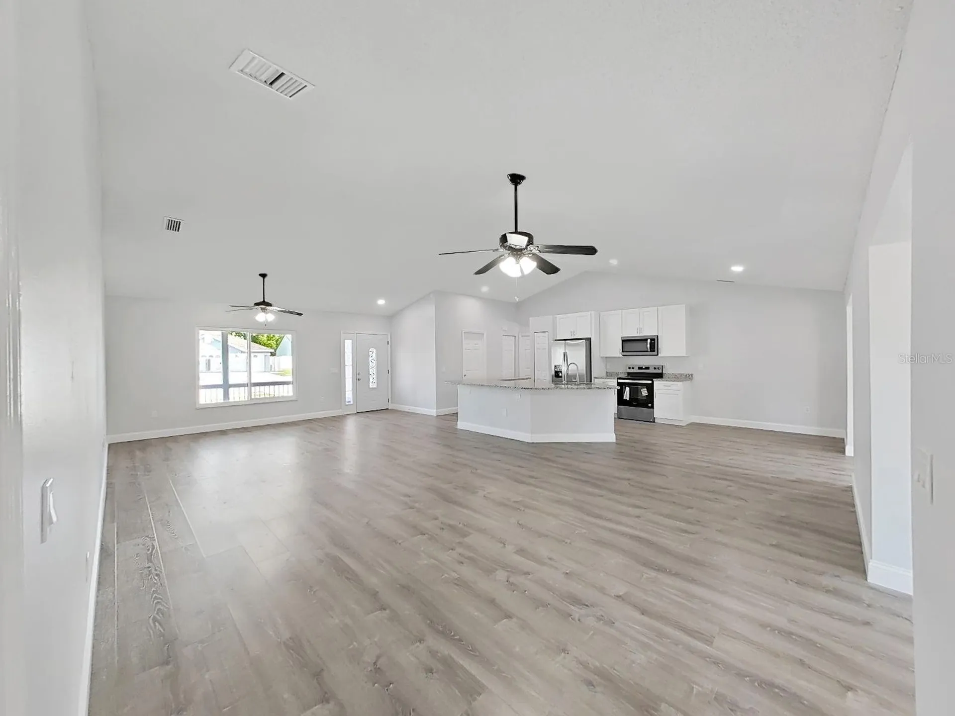10328 Rainbow Oaks Drive Hudson FL 34667