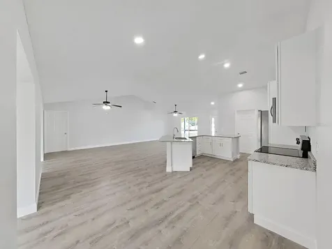 10328 Rainbow Oaks Drive Hudson FL 34667