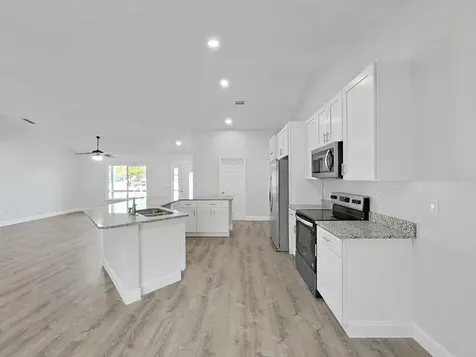 10328 Rainbow Oaks Drive Hudson FL 34667
