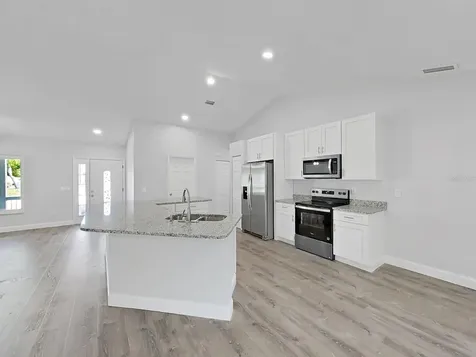 10328 Rainbow Oaks Drive Hudson FL 34667