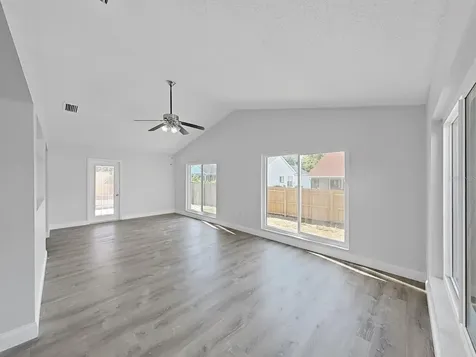 10328 Rainbow Oaks Drive Hudson FL 34667