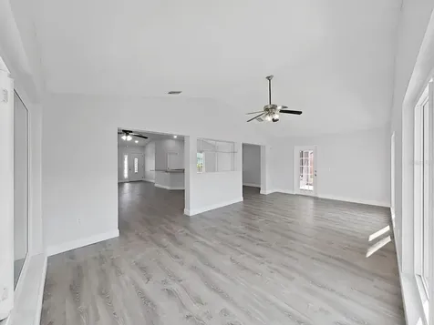 10328 Rainbow Oaks Drive Hudson FL 34667