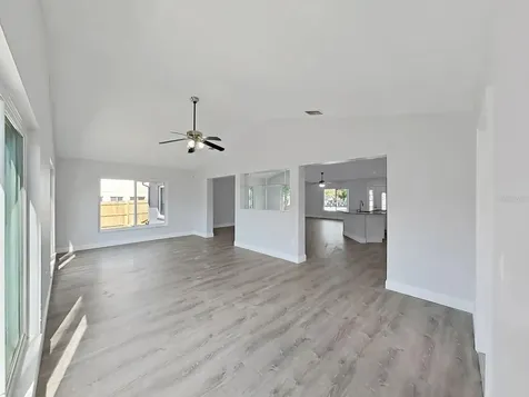 10328 Rainbow Oaks Drive Hudson FL 34667