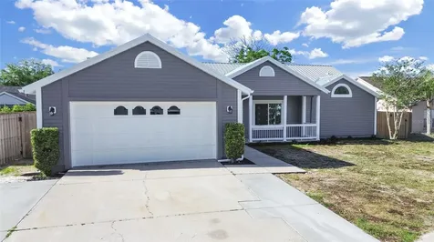10328 Rainbow Oaks Drive Hudson FL 34667