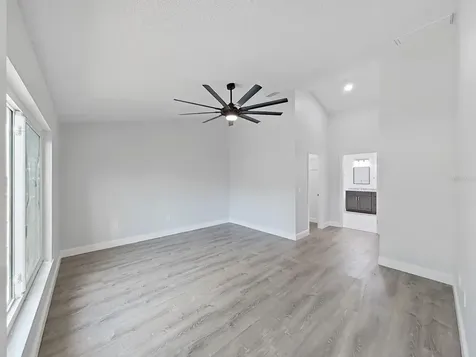 10328 Rainbow Oaks Drive Hudson FL 34667