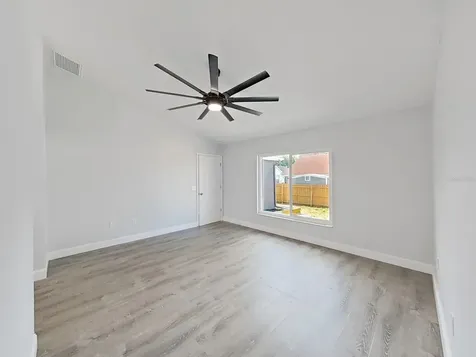10328 Rainbow Oaks Drive Hudson FL 34667