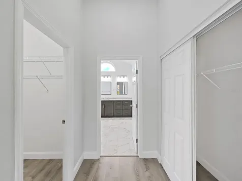 10328 Rainbow Oaks Drive Hudson FL 34667