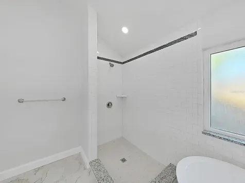 10328 Rainbow Oaks Drive Hudson FL 34667
