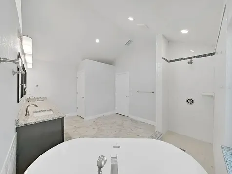 10328 Rainbow Oaks Drive Hudson FL 34667