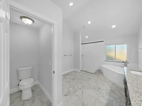 10328 Rainbow Oaks Drive Hudson FL 34667