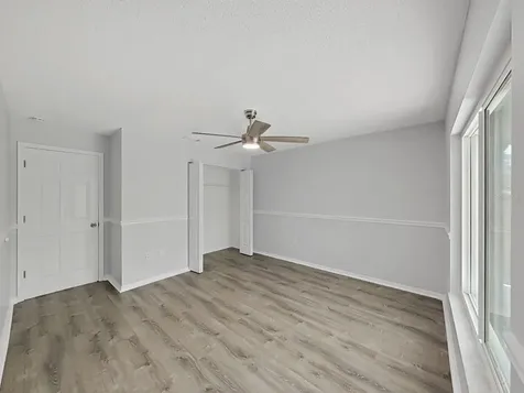 10328 Rainbow Oaks Drive Hudson FL 34667