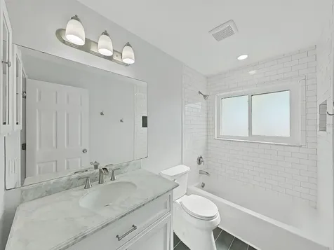 10328 Rainbow Oaks Drive Hudson FL 34667